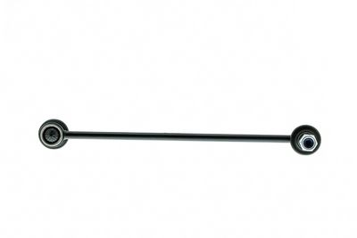 Brat/bieleta suspensie, stabilizator AISIN JRSRE-001