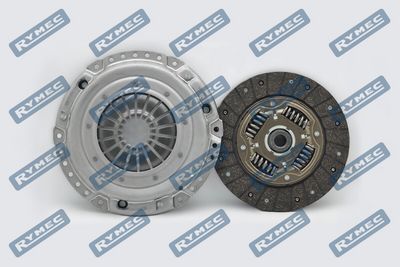 комплект съединител RYMEC JT1849