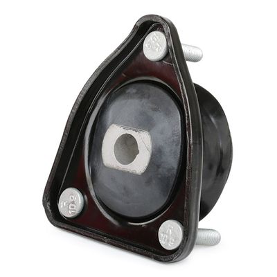 тампон на макферсън STARK SKSS-0670319