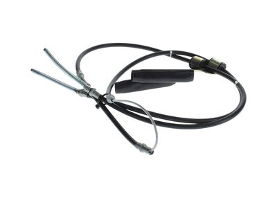 SEILZUG FESTSTELLBREMSE BOSCH 1987477369 14