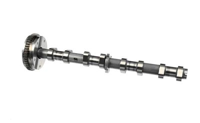 AX CU CAME ET ENGINETEAM HV0363 6