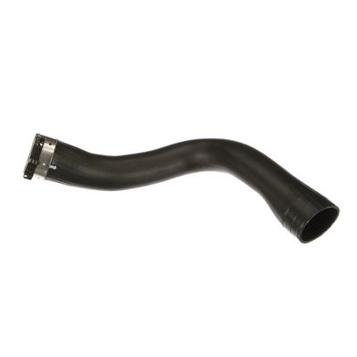 FURTUN EAR SUPRAALIMENTARE GATES 090164 26