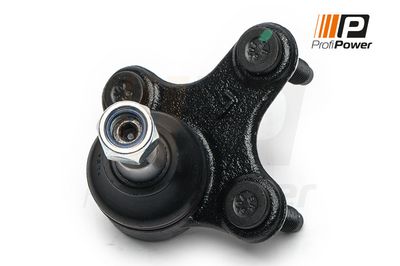 Šarnyras / girgždukas