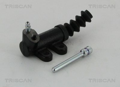 TRISCAN 8130 50315 Рабочий тормозной цилиндр  для MAZDA 6 (Мазда 6)