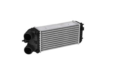 INTERCOOLER COMPRESOR NRF 30543 42