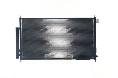 CONDENSATOR CLIMATIZARE MAHLE AC826000S 5