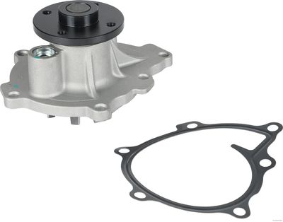 POMPă DE APă RăCIRE MOTOR