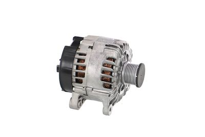 GENERATOR / ALTERNATOR REMANTE 011003000865R 49