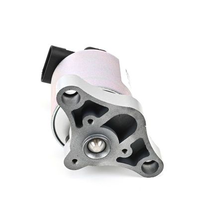 SUPAPA EGR DELPHI EG1000312B1 7