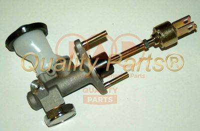 Главный цилиндр, система сцепления IAP QUALITY PARTS 205-17051