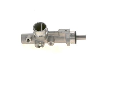 POMPA CENTRALA FRANA BOSCH 0986481027 3