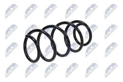 ARC SPIRAL NTY ASZPL062 3