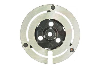 DISC AMBEIAJ MAGNETIC COMPRESOR CLIMA ACAUTO AC05DL04 2