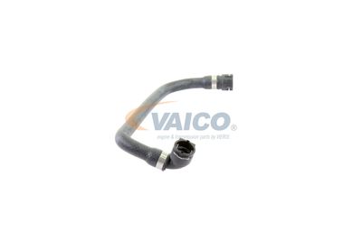 FURTUN RADIATOR VAICO V201337 40