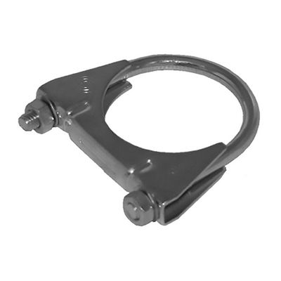 COLIER SISTEM DE ESAPAMENT