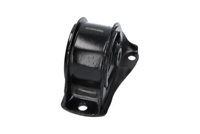 Uloženie, motor KAVO PARTS EEM-2023