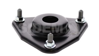 RULMENT SARCINA SUPORT ARC SIDEM 871401 6