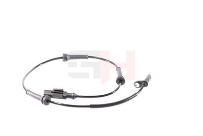 SENZOR TURATIE ROATA GH GH712333 20