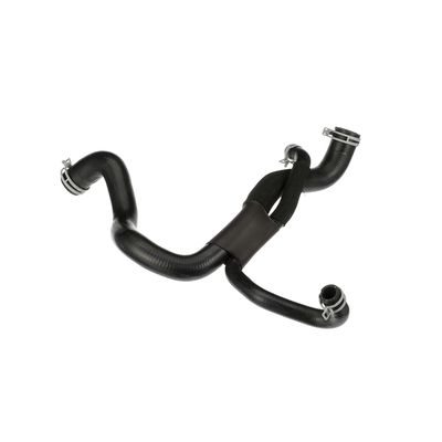 FURTUN RADIATOR GATES 054600 36