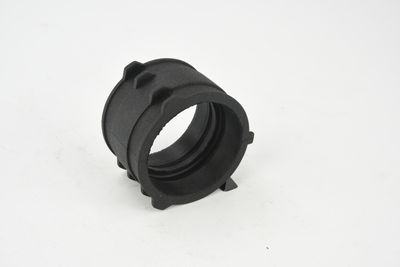 FURTUN EAR SUPRAALIMENTARE FEBEST 23450001 35