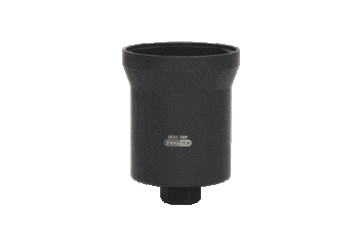 ACHSMUTTERSCHLüSSEL KS TOOLS 4601035 5