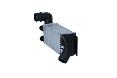 INTERCOOLER COMPRESOR NRF 30835 12