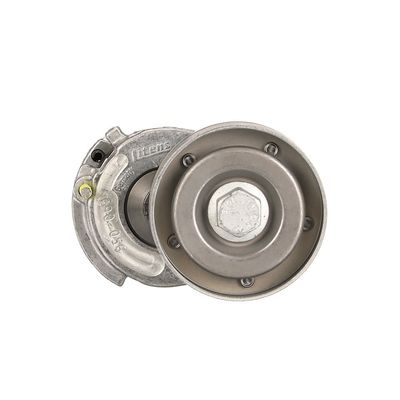 360 Grad Ansicht 1