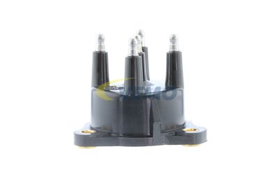 CAPAC DISTRIBUITOR VEMO V46700017 18