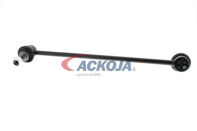 BRAT/BIELETA SUSPENSIE STABILIZATOR ACKOJA A320224 13