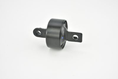 SUPORT TRAPEZ FEBEST KABA2RR 29