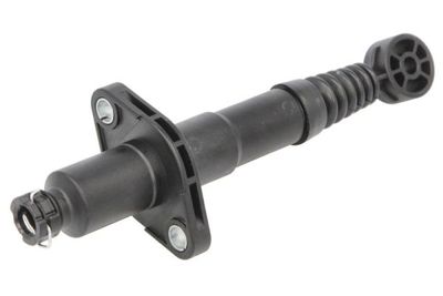 Pääsylinteri, kytkin ABE F9C018ABE – FIAT, CITROËN, PEUGEOT, MERCEDES-BENZ, …