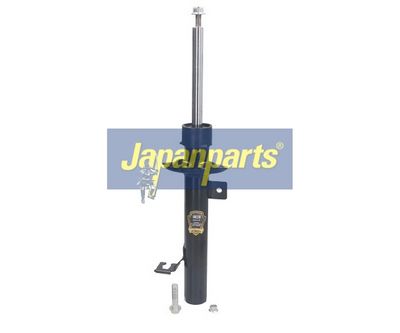 JAPANPARTS Amortizatorius