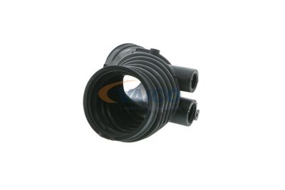 ANSAUGSCHLAUCH LUFTFILTER VAICO V200114 24