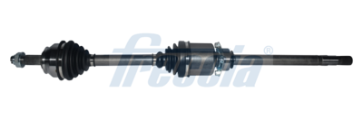 PLANETARA FRECCIA DS161095