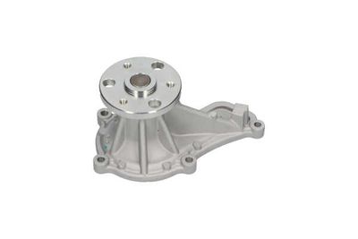 POMPă DE APă RăCIRE MOTOR Kavo Parts HW1849 15