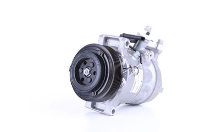 KOMPRESSOR KLIMAANLAGE NISSENS 890115 38