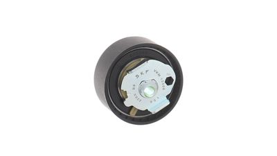 SPANNROLLE ZAHNRIEMEN SKF VKM13306 39