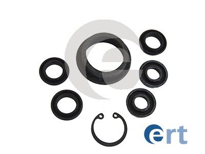 ERT 200404 Ремкомплект главного тормозного цилиндра для TOYOTA LITEACE Wagon (YM2_, CM2_, KM2_) 1.8 D (CM20_)