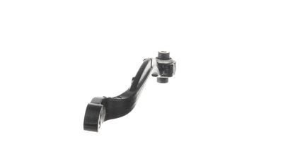 LENKER RADAUFHäNGUNG SKF VKDS328371 27