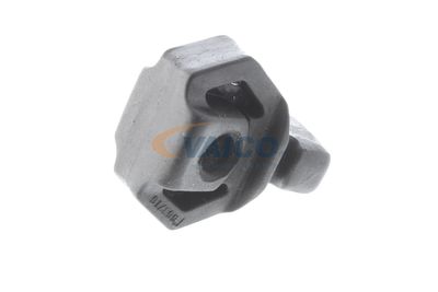 HALTER SCHALLDäMPFER VAICO V469614 31