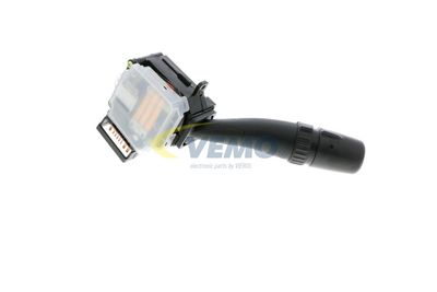 COMUTATOR FAR VEMO V52800001 38