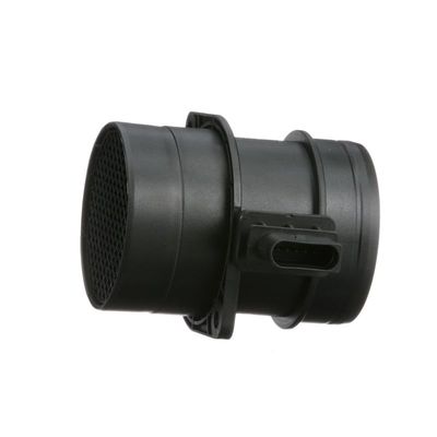 SENZOR DEBIT AER DELPHI AF1040712B1 31