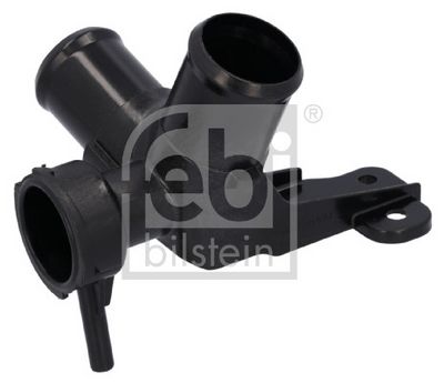 Febi Bilstein Coolant Flange 196561