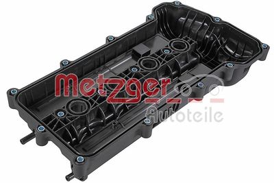 CAPAC CULBUTOR METZGER 2389226 1