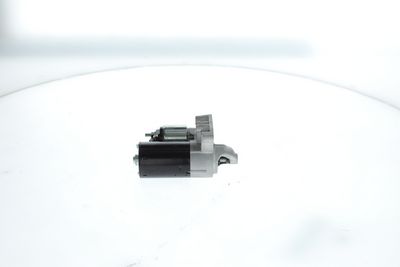 1 986 S00 652