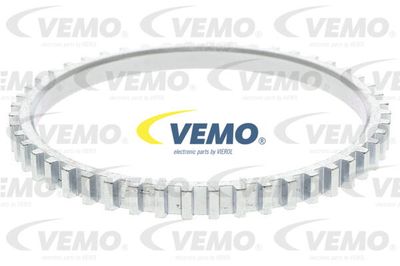 Sensorring, ABS VEMO V25-92-7053