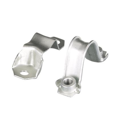 SUPORT BARA STABILIZATOARE GATES AWS1726 33