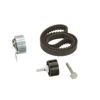 SET CUREA DE DISTRIBUTIE GATES K035462XS 43