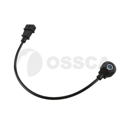 детонационен датчик OSSCA 25395