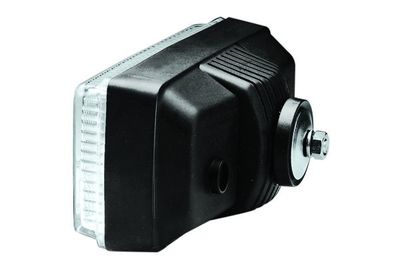 FAR FAZA LUNGA BOSCH 0306604001 1